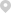 []华亿辰(云浮分公司)